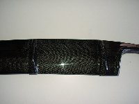 diffusor_ansatz_dynamik_goeckel_211_03.jpg